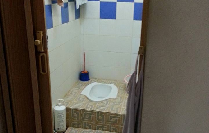 11800202_10204615938863914_3088903696810912279_n