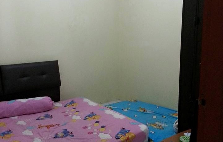 11811312_10204615938463904_4536040843747623264_n