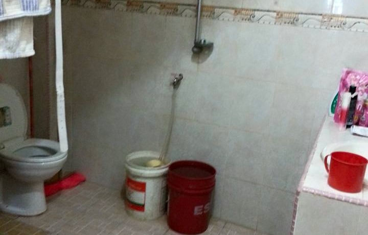 11822811_10204615940103945_5867545337669987665_n