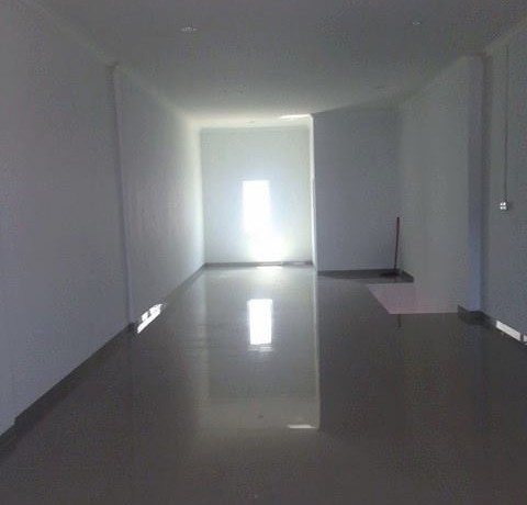 12734209_986724294714718_9137498062058906816_n