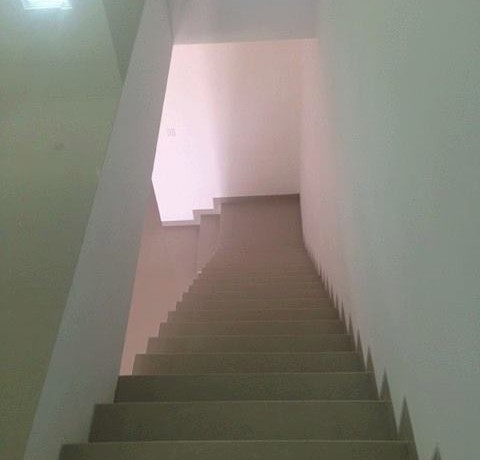 12742305_986724254714722_9216144914112337516_n