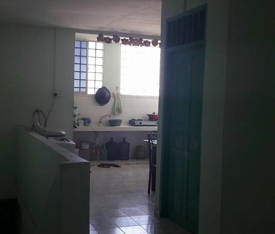 12794396_10205748933428070_6366283827816292992_n