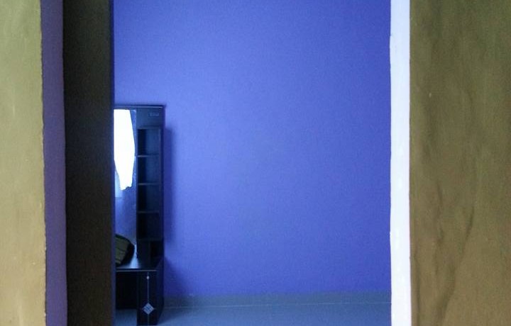 12801295_10205792017225138_883221867873058892_n