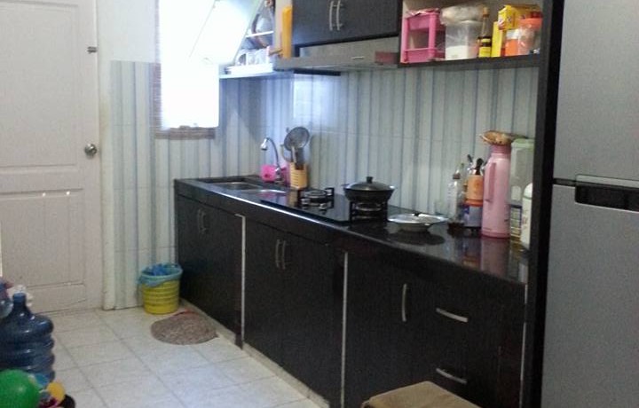 12803198_10205792015905105_4937474987018115681_n