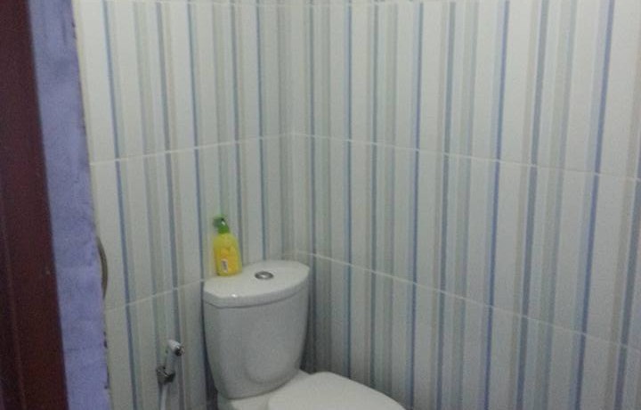 12814460_10205792017625148_7817704603108136074_n