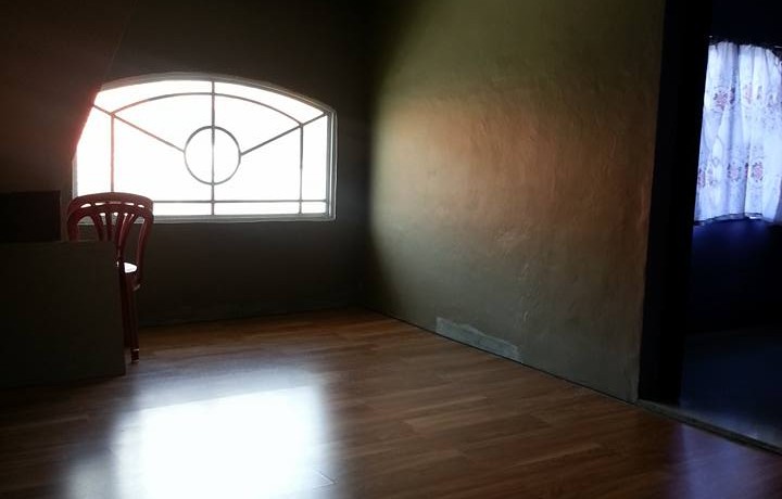 12814657_10205792017065134_4742429307070618142_n