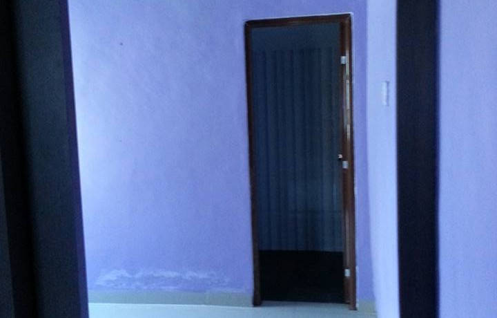 1935625_10205792017425143_5775386156119383644_n