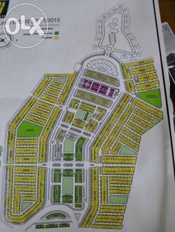 11218964_1020400824680398_6518740579680516360_n