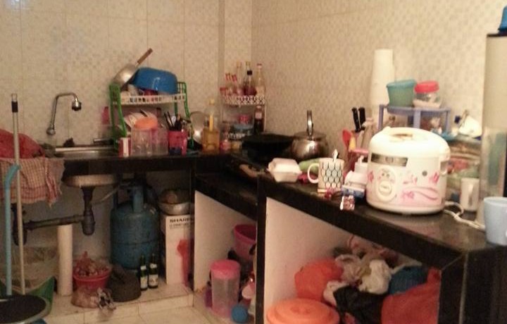 12321528_10206049509582286_894408777860549104_n