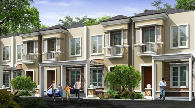 12439170_10205985722507649_4211865766961586520_n