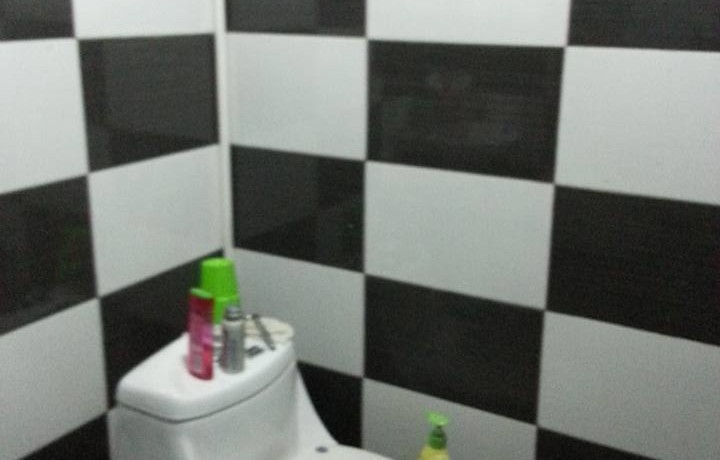 12931100_10206049510022297_1779941347055043990_n