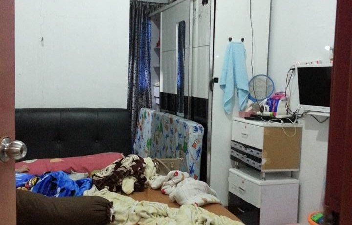 12932760_10206049509342280_2112437355364339511_n