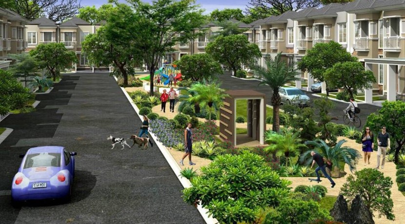 12932839_10205985757868533_7755012099384154771_n