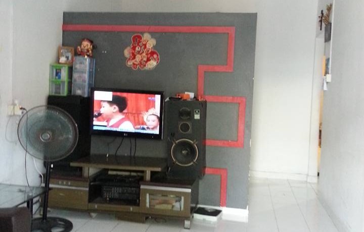 12933085_10206049508902269_901984538801962055_n