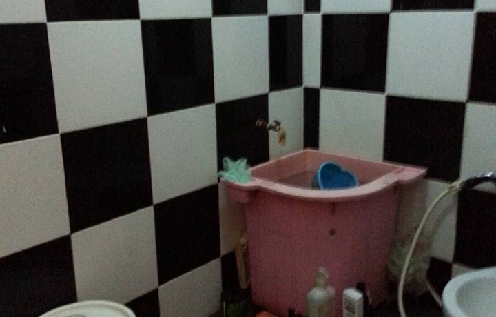 12936737_10206049509742290_5127125750247626460_n