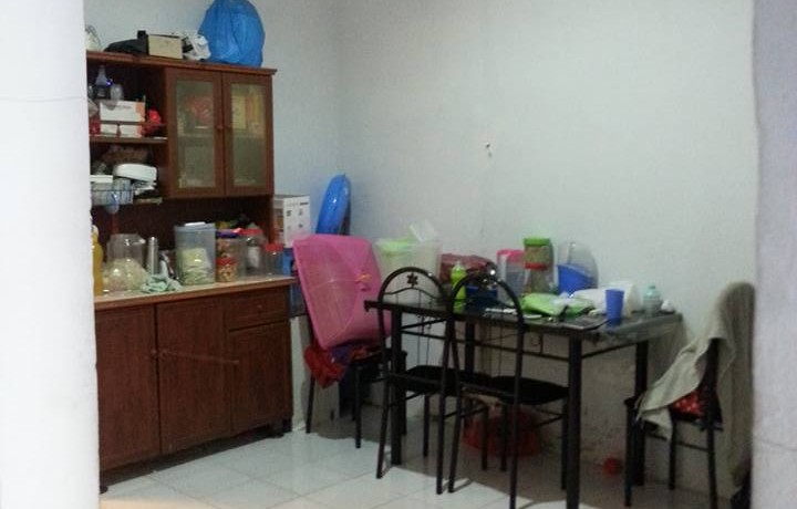 12938125_10206049509022272_7955755490577657845_n