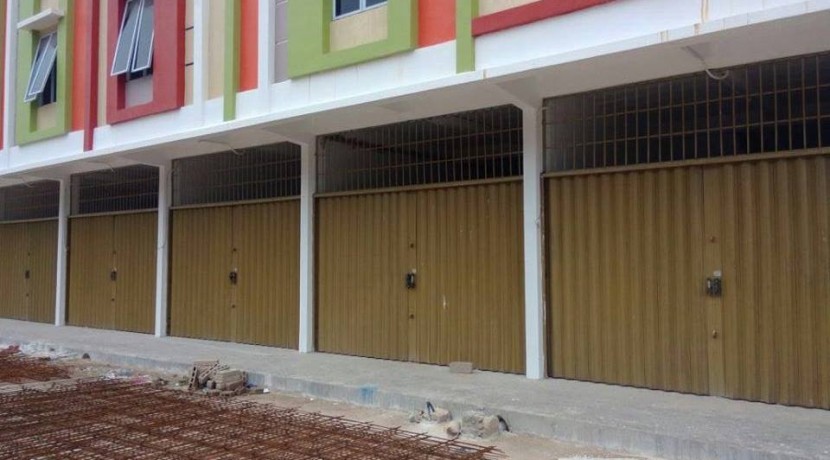 12987231_1020400848013729_8749375311720264113_n