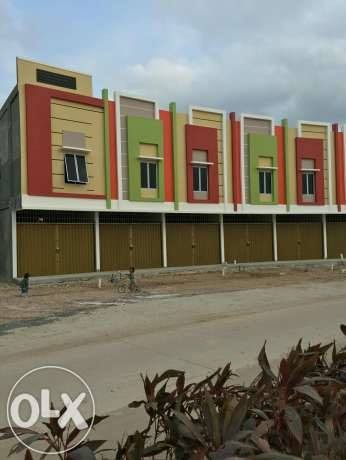 12991068_1020400878013726_9029770901442782992_n