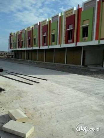 13000302_1020400834680397_7903182785148326768_n