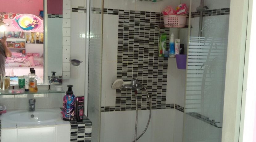 0f728a226c7772e5559d979319dcf5a0