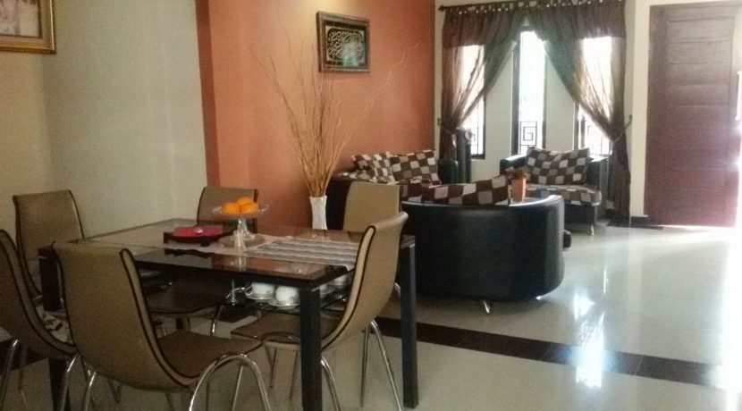 108da62c9acff28c30cd7ec012dc2341