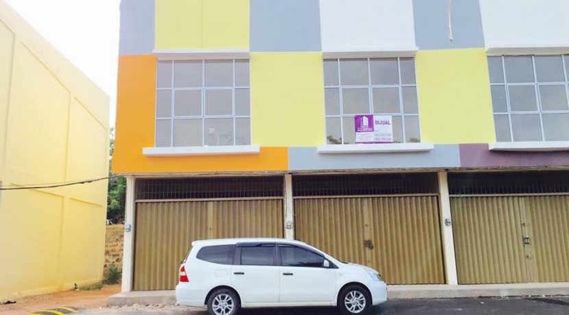 13239071_1182946855073417_236300681009806116_n