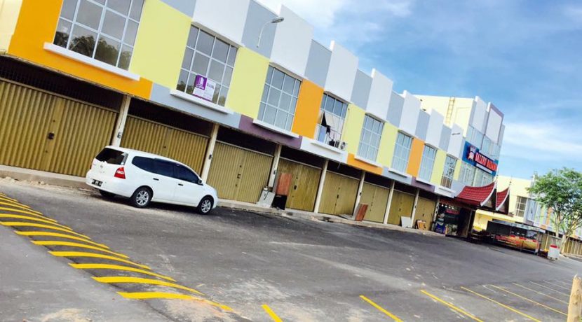 13255957_1182946871740082_3464701614241428519_n