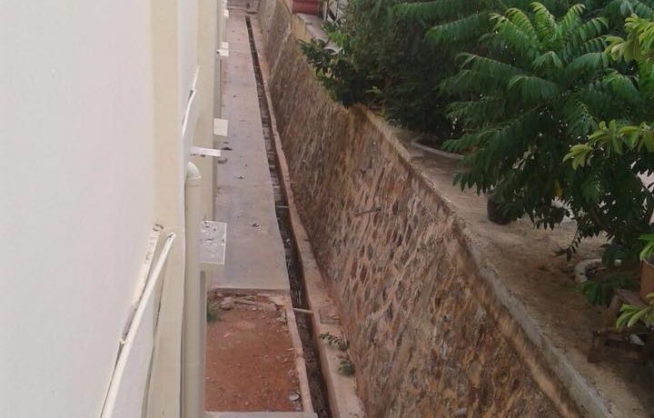 13256452_1182946928406743_3993912578697802611_n