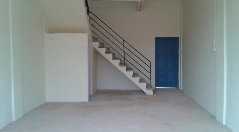 13260184_1182946915073411_4719471851968001973_n