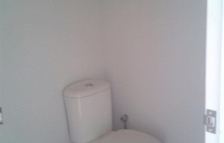 13260270_1182946941740075_8943000191965745584_n