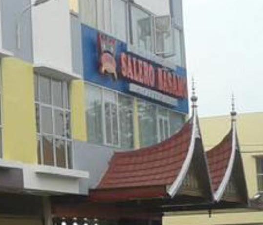 13265987_1182946895073413_8066584839594053712_n