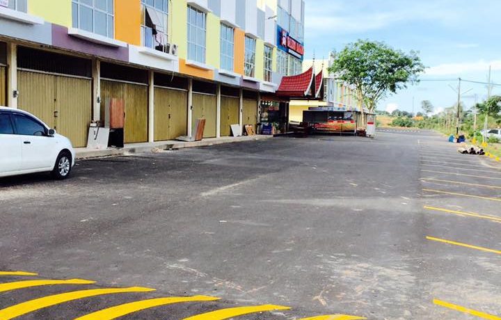 13267773_1182946885073414_4337162696909179901_n