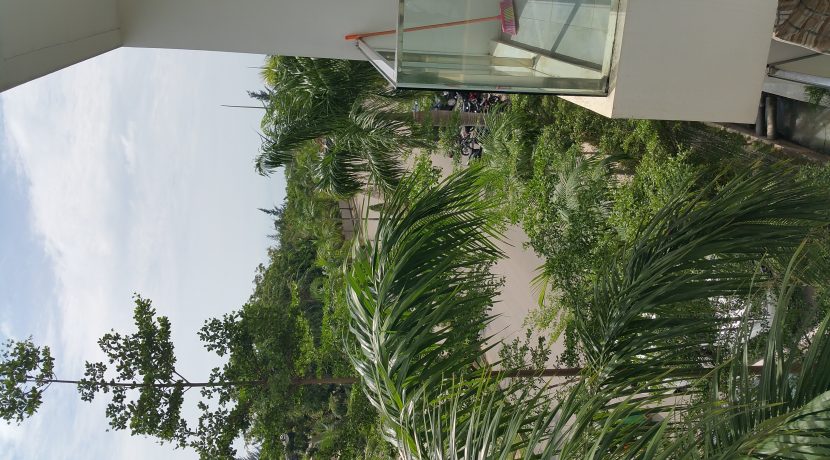 20160524_132326