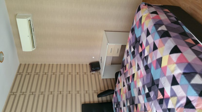 20160524_132341