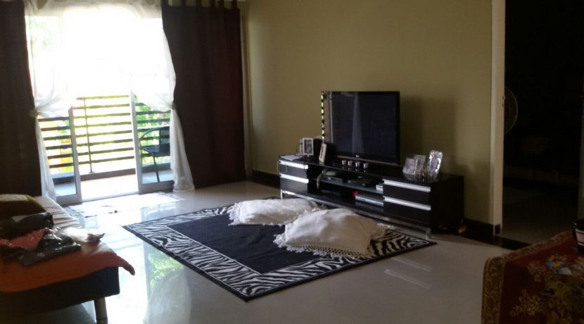 3c29f0655fa71b2fe14b045ce70b15d6