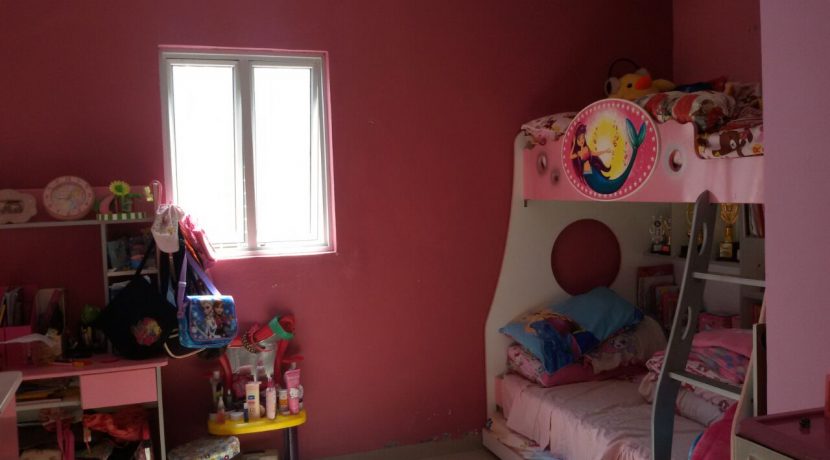 45a3c06a27389873847da9c31690356b