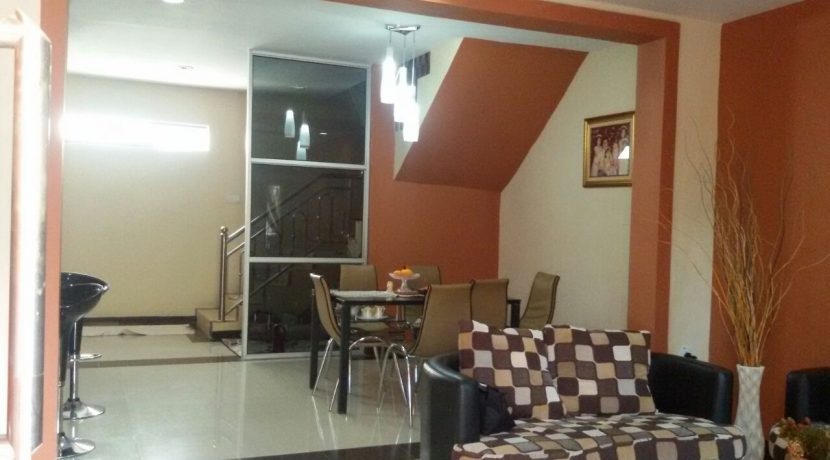 4628cf917c60232e0d1bde7d9f9a4f47