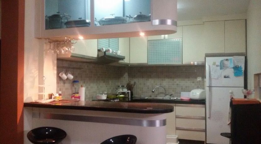 84bd615f31c5291bf85438762c60d0f2