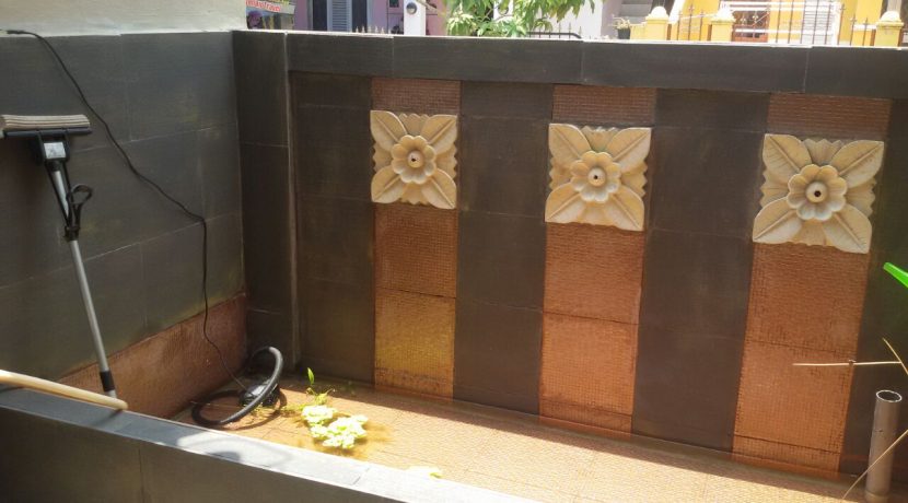 934ca73b5cf09c3df3fcaf64fc66b1e1