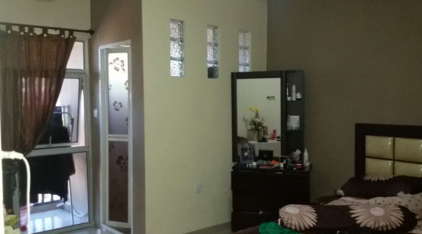 a6a75fb1ad952062a61424f9c80f68e0