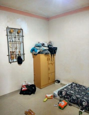 image7