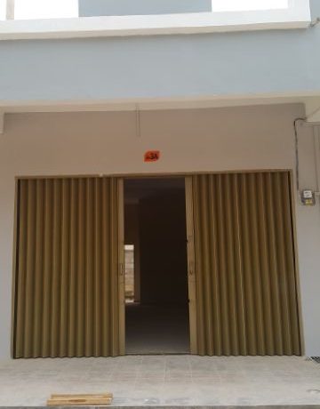 image9