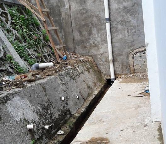 13342872_10206426275681203_218376413707783531_n