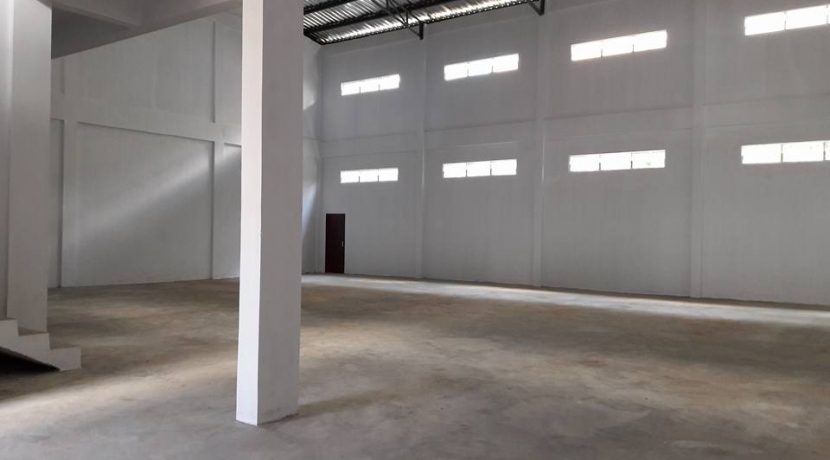 13342910_10206426273721154_6151937587045168784_n