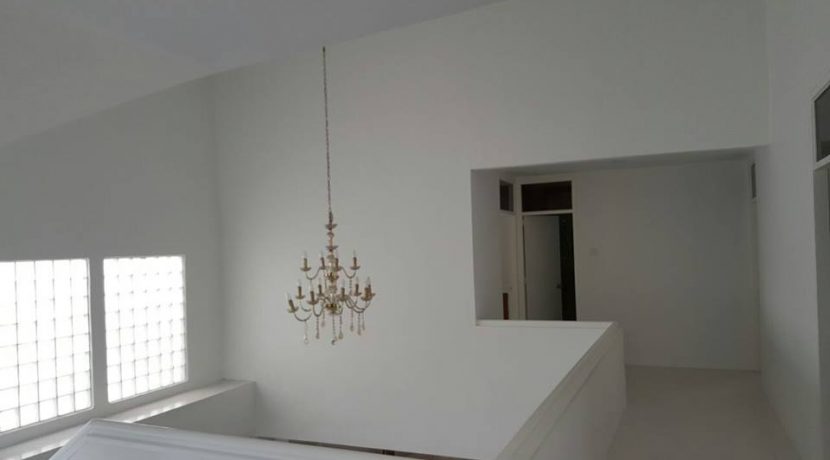 13417438_10206527771218528_7816504436873077879_n