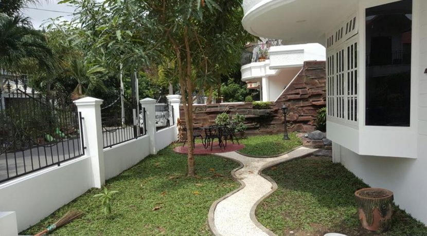 13418752_10206527772138551_1076843805133774955_n