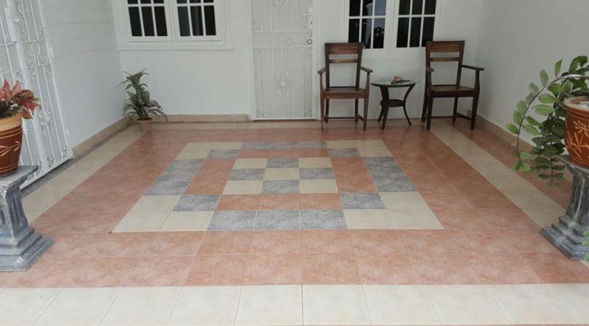 13418859_10206527769298480_4401629356985894804_n