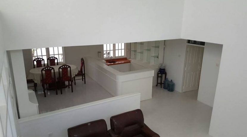 13418909_10206527769618488_8039412535314021700_n