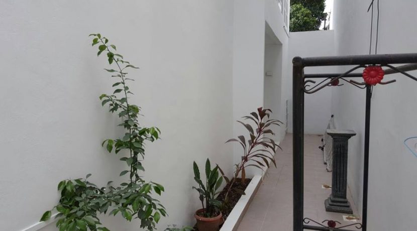 13423838_10206527771898545_4789392745798123997_n