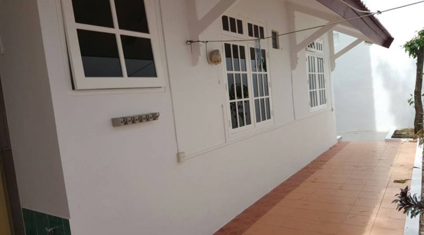 13432401_10206527769098475_7428070582986840364_n